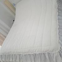 TRAPUNTA MATRIMONIALE 