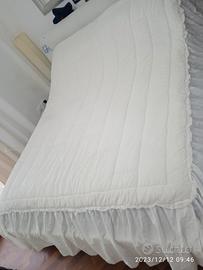 TRAPUNTA MATRIMONIALE 