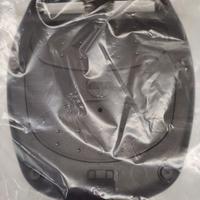 NUOVA Piastra Givi Monolock Bauletto Moto Scooter