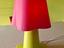 Immagine 2