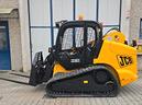 minipala-cingolata-jcb-1110t-peso-qli-46