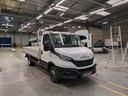 iveco-daily-35-c-16