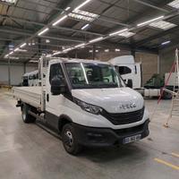 Iveco DAILY 35 C 16