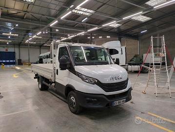 Iveco DAILY 35 C 16