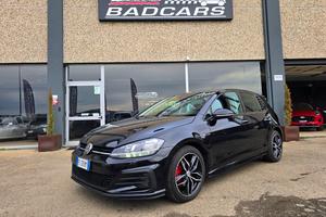 Volkswagen Golf 1.6 TDI 115 CV HIGHILINE R LINE