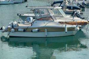 pilotina 550