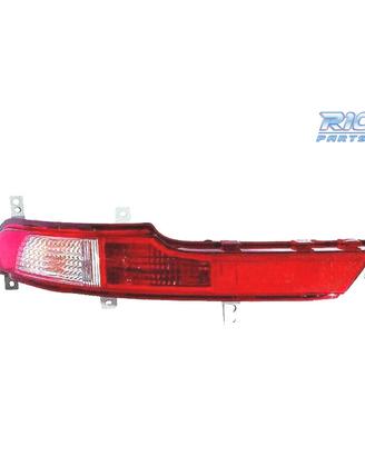 FANALE SINISTRO KIA SPORTAGE SL 10-13 PARAURTI