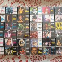 Il Rock Collezione 110 LP- DeAgostini – Vinile