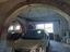 Immagine 17