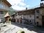 Immagine 5