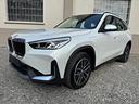 bmw-x1-in-promo-xdrive-25e-dct-4x4-cambio-autom
