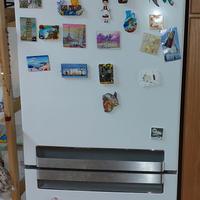 Frigorifero Whirpool