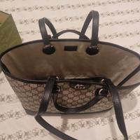 Borsa Gucci shopper Opidhia