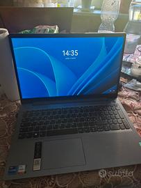 lenovo notebook ram 16 giga 