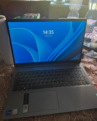 lenovo notebook ram 16 giga 