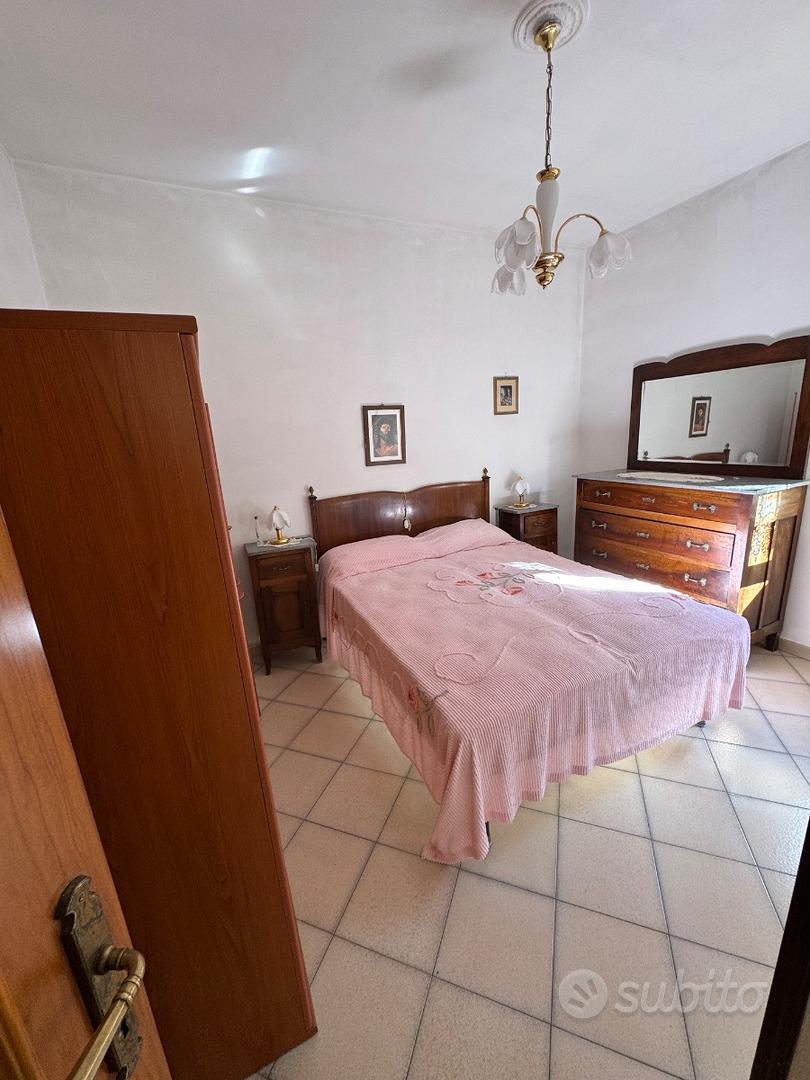 Appartamento – Onano, Viterbo - Vista 3