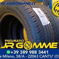 155/65/13 RUNWAY Estive 80%