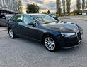 audi-a4-avant-2-0-tdi-150-cv-s-tronic-business-spo