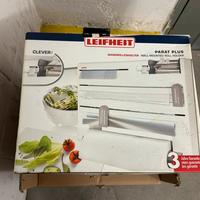 Portarotoli Leifheit