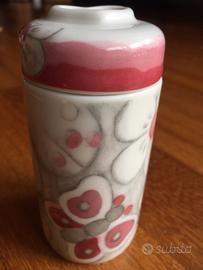 Vasetto portaessenze Thun