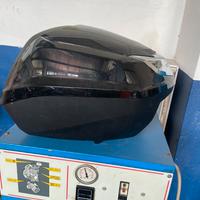 Bauletto sh 125 2020/2025