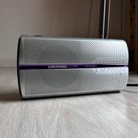 Grundig Music Boy 50 (RP 5200)
