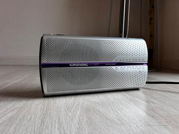 Grundig Music Boy 50 (RP 5200)