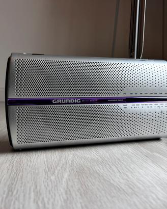Grundig Music Boy 50 (RP 5200)