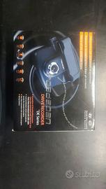 ROADSCAN DRIVE RECORDER °DE SERIES