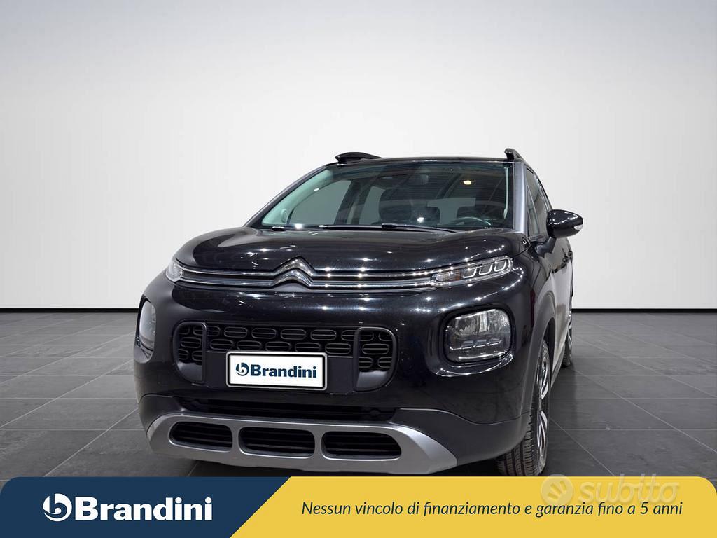 Citroen C3 Aircross 1ª s.