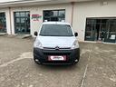 citroen-berlingo-multispace-bluehdi-75-feel