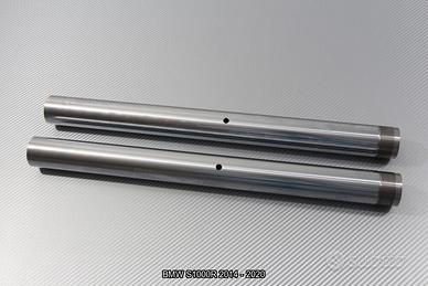 Steli forcella SPR BMW S1000R 2014 - 2020