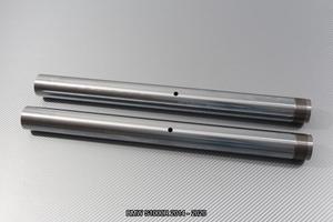Steli forcella SPR BMW S1000R 2014 - 2020