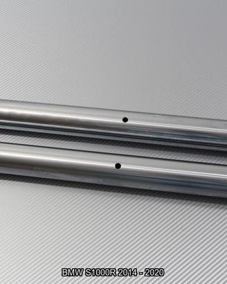 Steli forcella SPR BMW S1000R 2014 - 2020