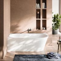 Vasca Karol Bogota’