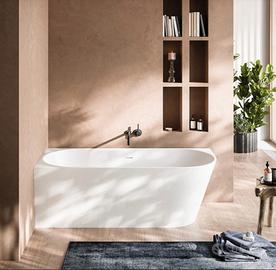 Vasca Karol Bogota’