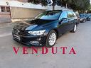 volkswagen-passat-sw-1-6-tdi-business-dsg-7m-nav