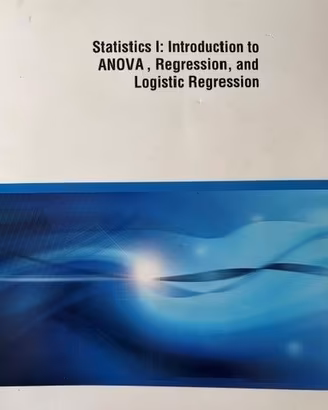 SAS Institute Libro Corso Statitica 1