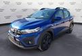 Dacia Sandero Stepway 1.0 tce Expression Eco-...