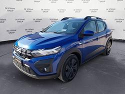 Dacia Sandero Stepway 1.0 tce Expression Eco-...
