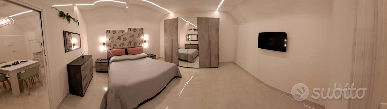 Apartment in Barletta, Centro - Vista 3