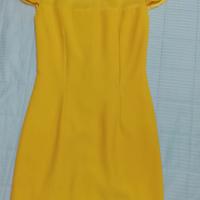 Vestito da donna firmato Generazione Italiana