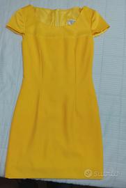 Vestito da donna firmato Generazione Italiana