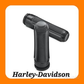 MANOPOLE AIRFLOW HARLEY DAVIDSON