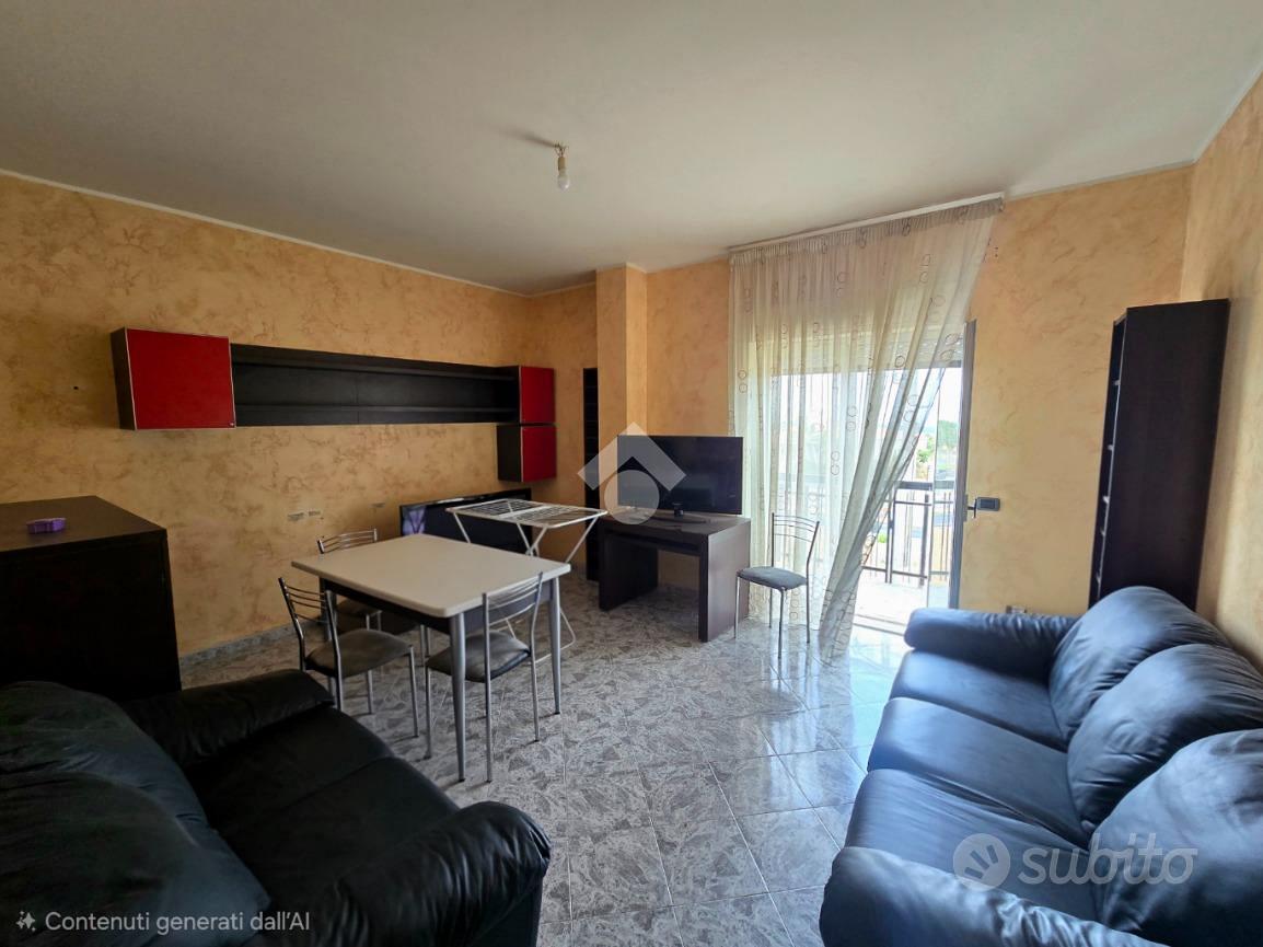 Appartamento – Melilli, Villasmundo 2000, Villasmundo - Altro