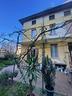 casa-indipendente-di-263-m²-con-4-locali-e-box-aut