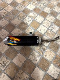 FMF POWERCORE 2.1 PER 125