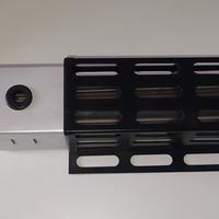 RESISTENZA ANTICONDENSA SK50