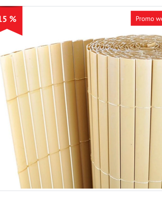 frangivista color bamboo