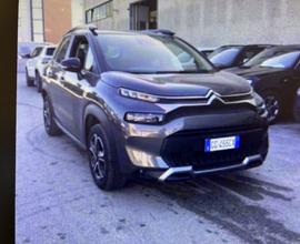 CITROEN C3 Aircross PureTech 110 S&S Feel